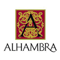 alhambra-logo