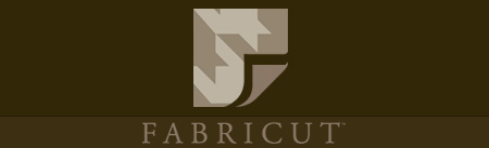 fabricut_logo
