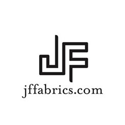 jf-fabrics