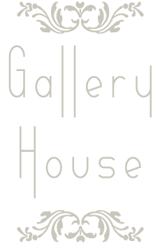 logo-galleryhouse