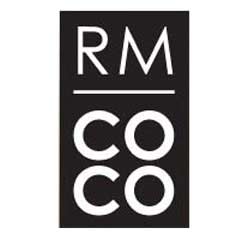 rm-coco-fabric