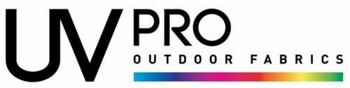 uv-pro-outdoor-fabrics-79103457