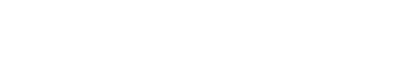 logo_Main